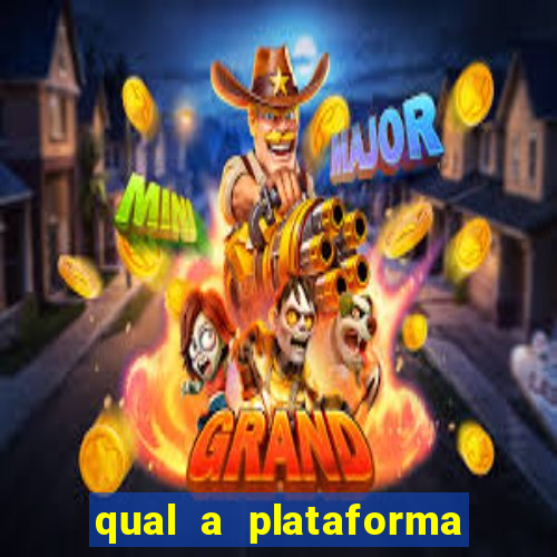 qual a plataforma de jogos do neymar